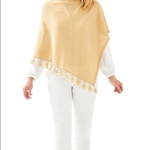 Lilly Pulitzer Elene Wrap